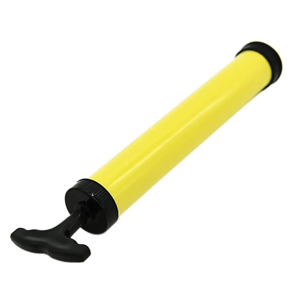 RL0549A (3)
