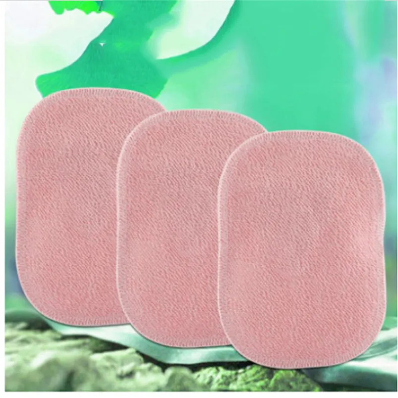 Dust Mite Killing Pad Anti-mite Pad Cushion for Home Hotel Killing Small Worms Pest Control Home Decor 40MR058