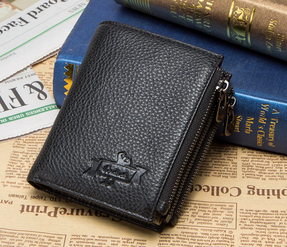 M1273(black)_01