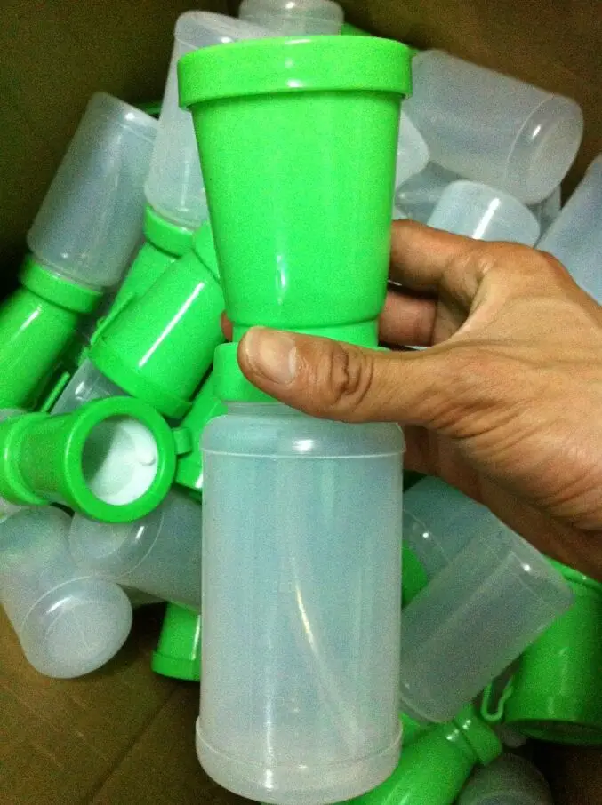 300 мл стакан для соков из коровы лекарств без возврата|cup cow|cup cupscup 300ml |