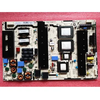 

New Original 3D51A9000I PHT51M09 Power Board LJ44-00224A PSPF461501A