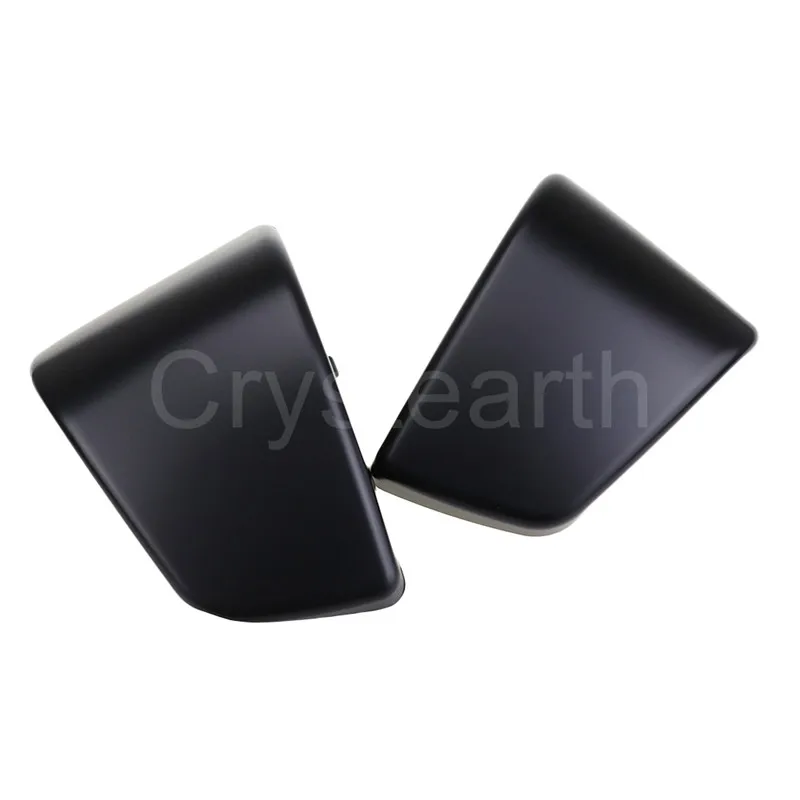 MP-DCG-5-MB (1)