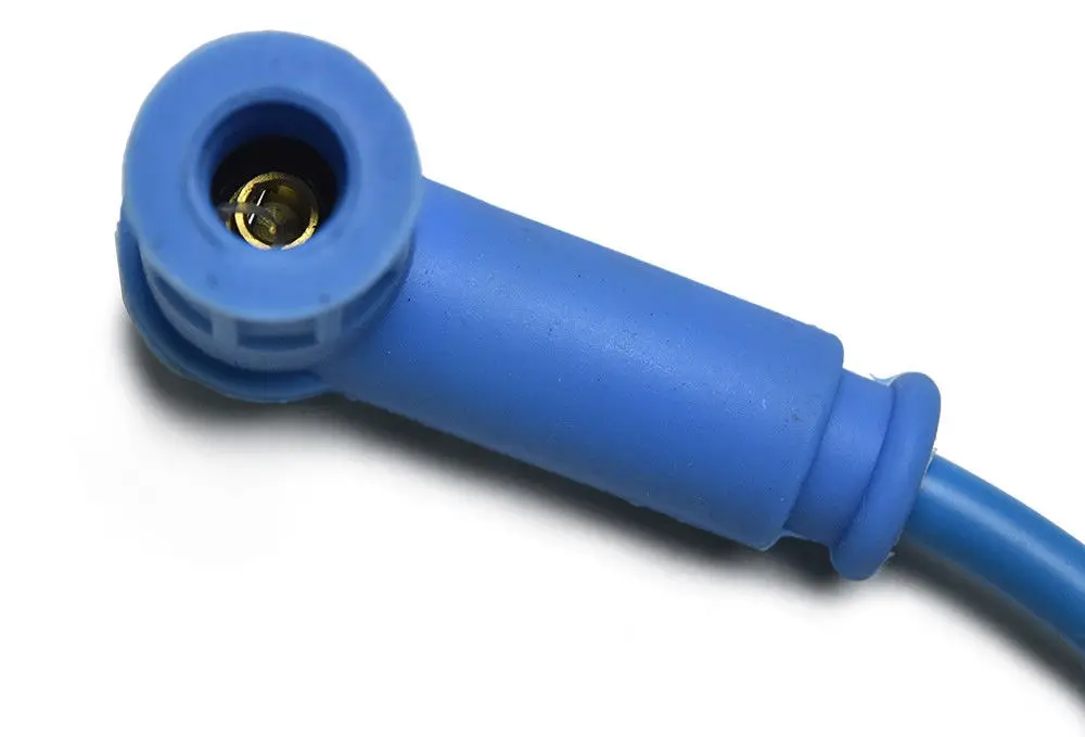 s-l1600 (4)
