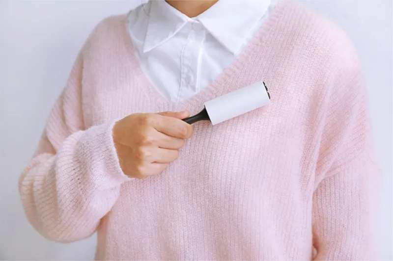 240
