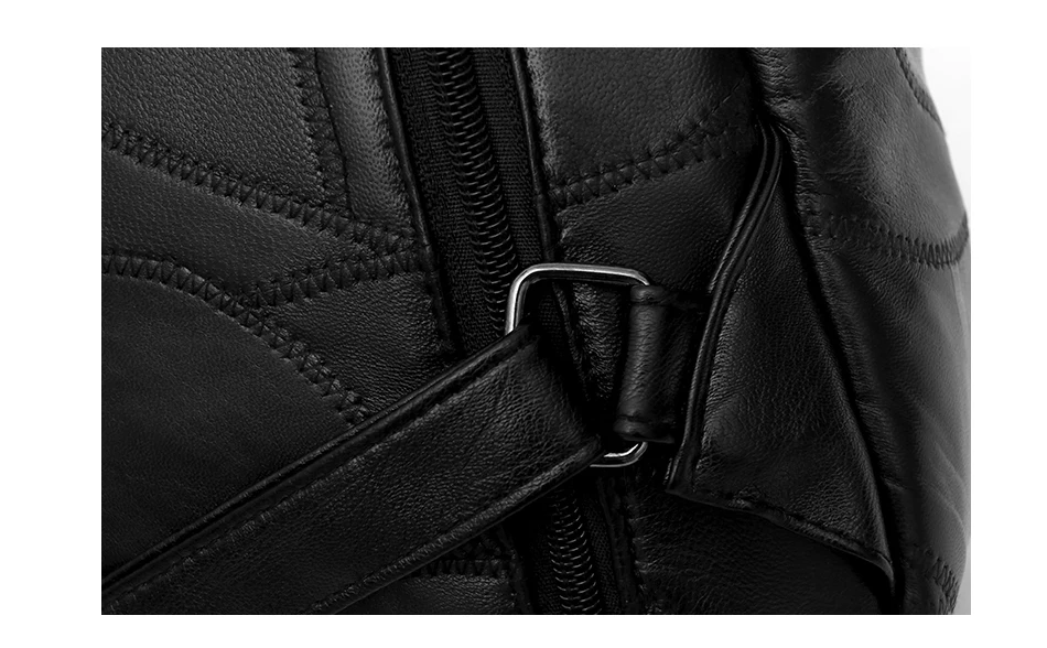 06---DETAILS_06