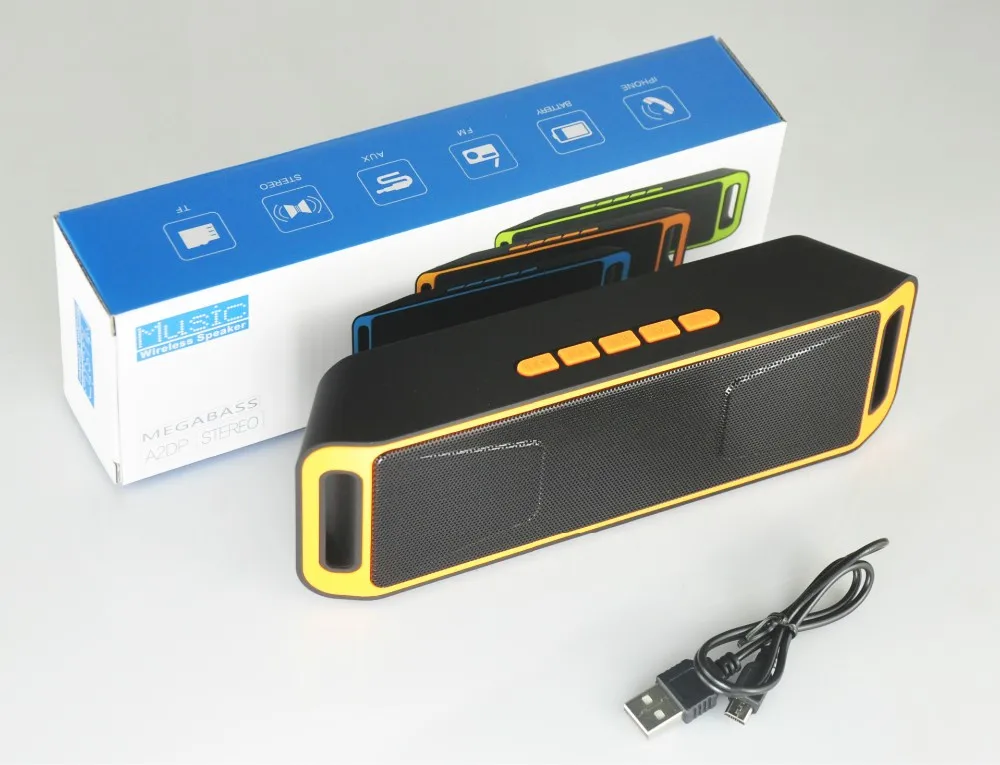 Wireless-portable-bluetooth-speaker-high-quality-cheap (2)