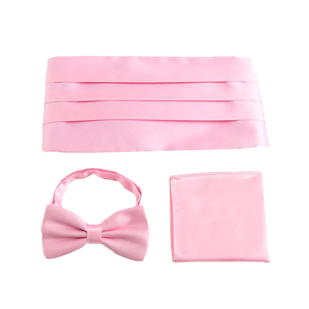 BWTXN-0007-Pink