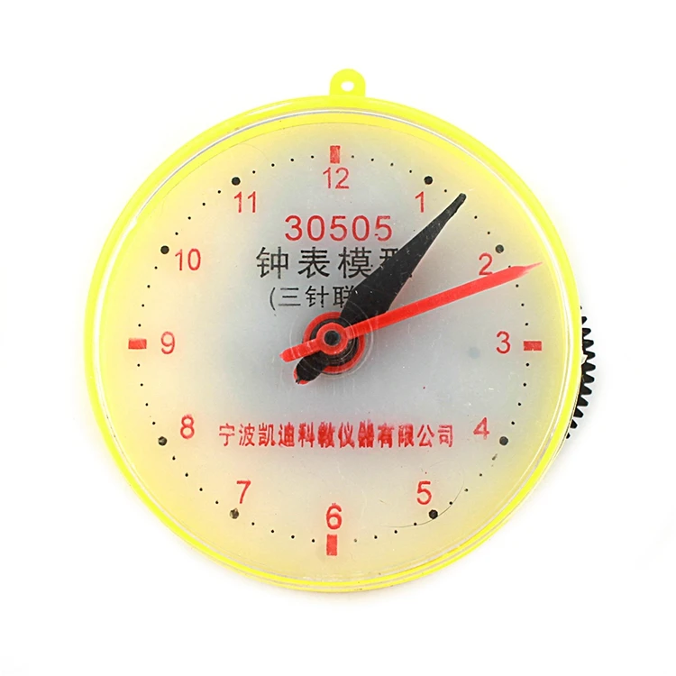 -3