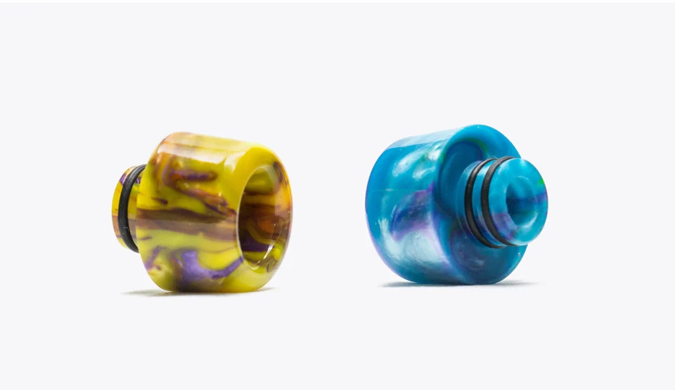 510-Resin-Drip-Tip-1_09