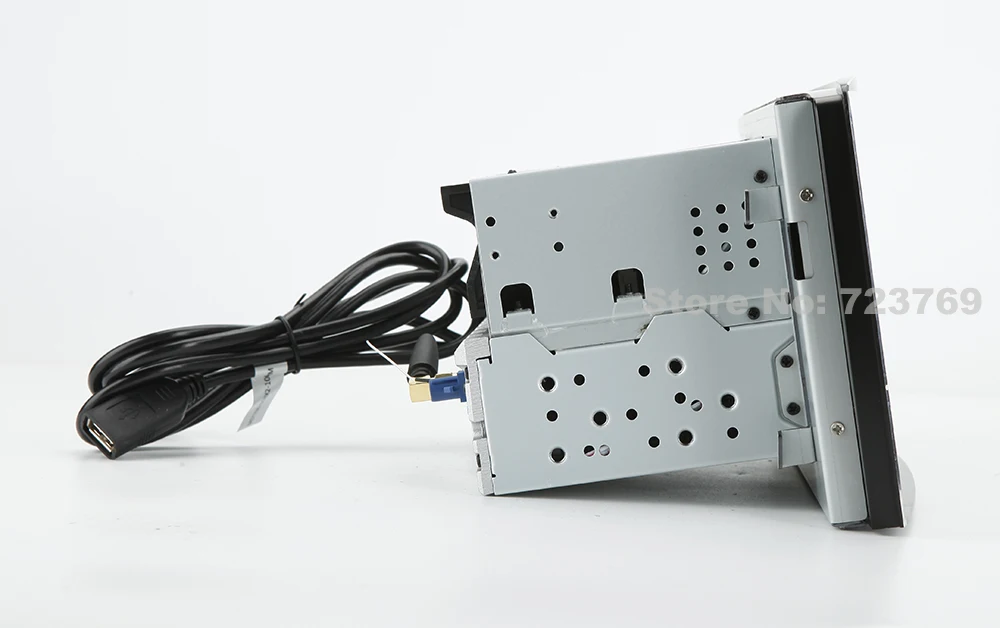 Top 9 inch 2G RAM android 6.0 for Mercedes R Class W251 Car GPS Navigation System Stereo DVD Media Player AutoRadio Auto Radio 16 Top 9 inch 2G RAM android 6.0 for Mercedes R Class W251 Car GPS Navigation System Stereo DVD Media Player AutoRadio Auto Radio 16