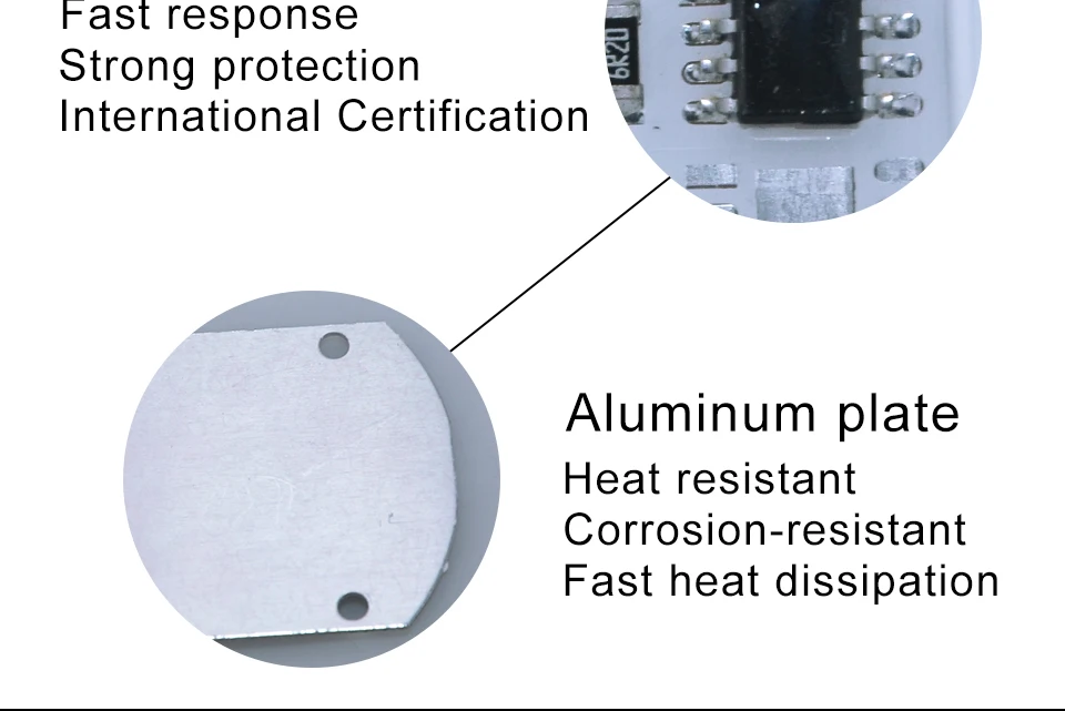 DIY светодиодный COB ламповый чип 30 Вт 50 Вт светодиодный ламповый чип AC 110 В 220 В вход Smart IC подходит для DIY светодиодный прожектор холодный теплый белый уличный светильник