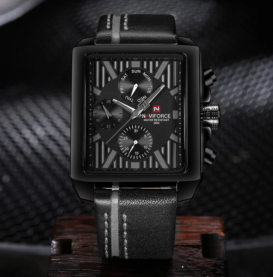 wrist watch (14)