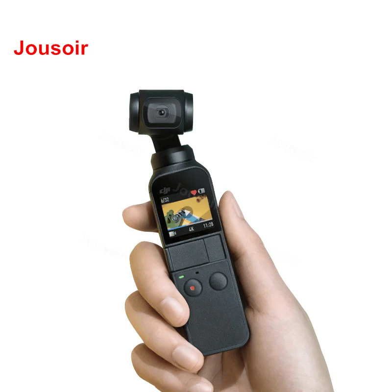 Dji Osmo Аккумулятор Купить