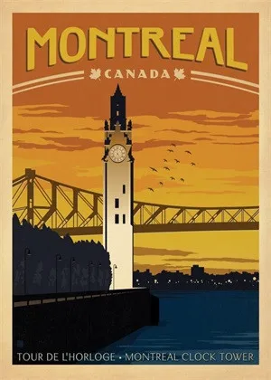 vintage_montreal-771x1024