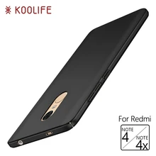 For font b Xiaomi b font font b Redmi b font font b Note b font