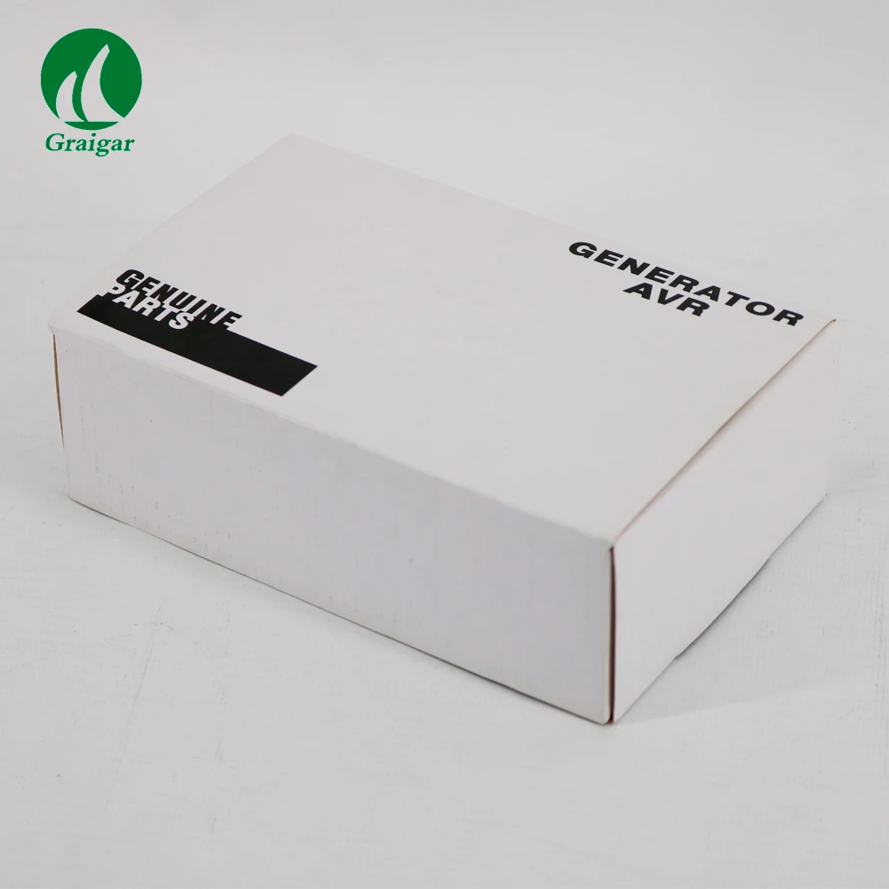 M16FA655A-(1)