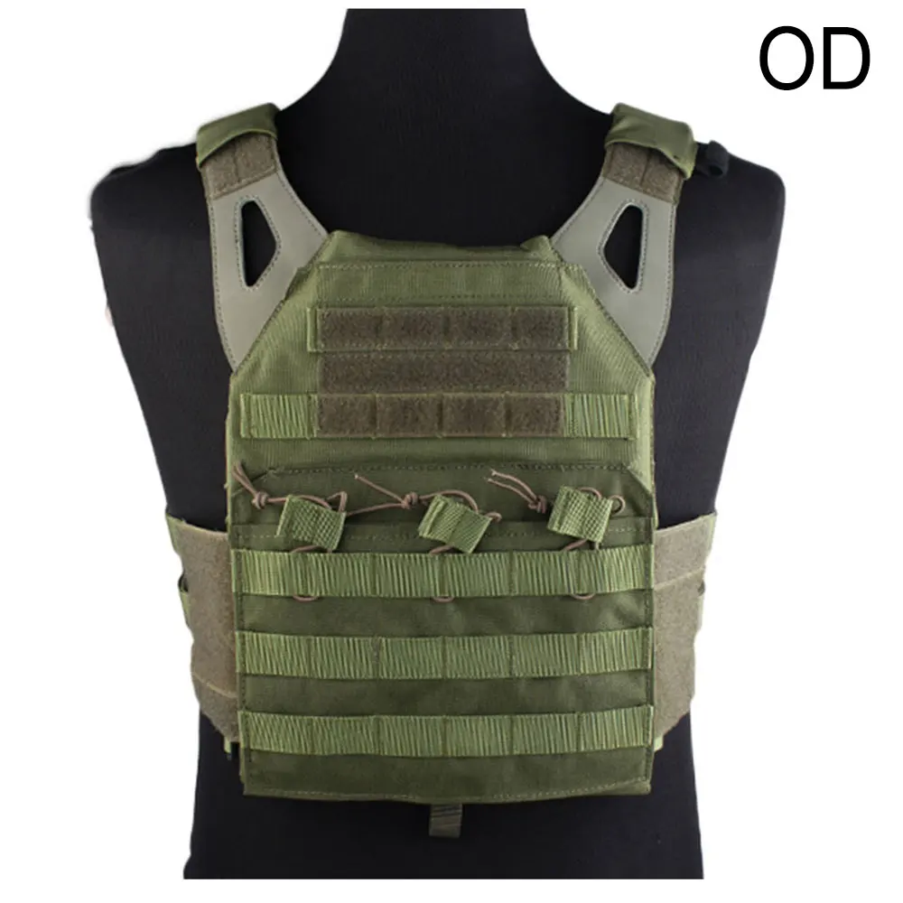 od