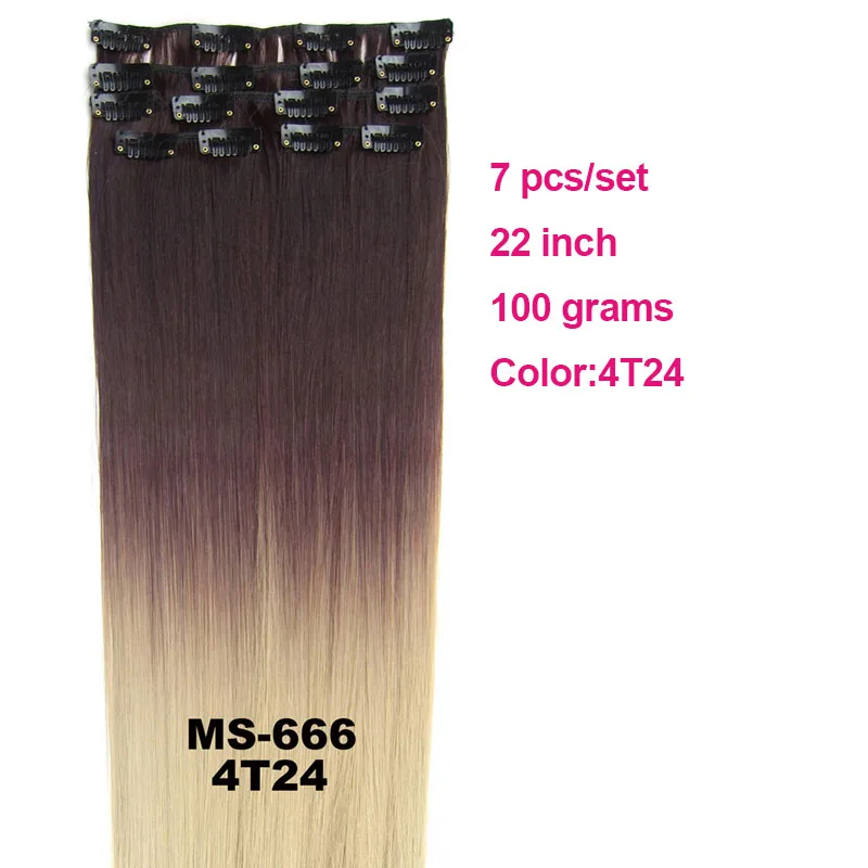 800px 74T24