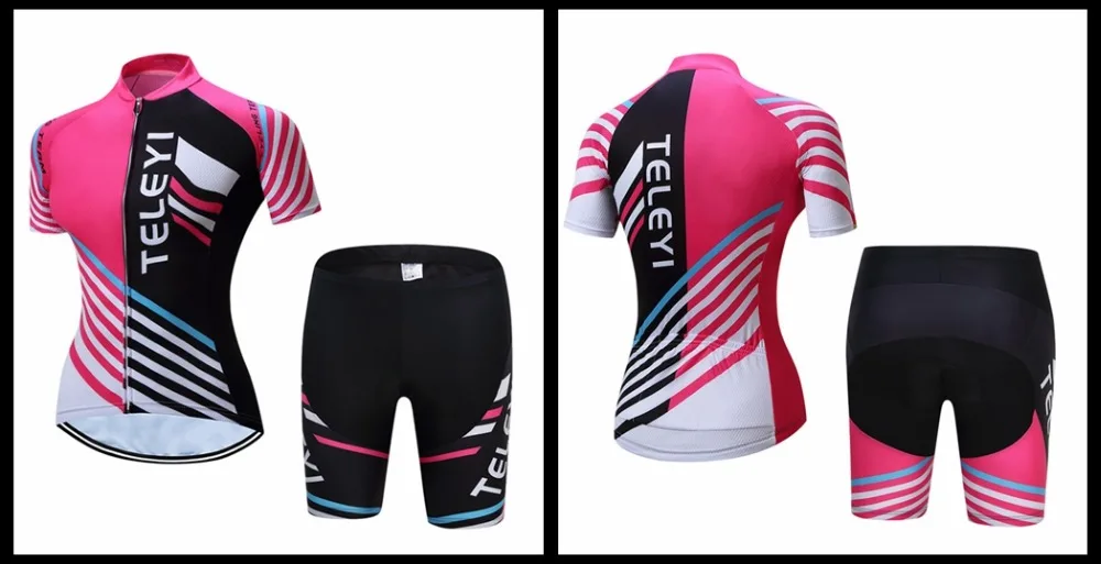 光影魔术手拼图10