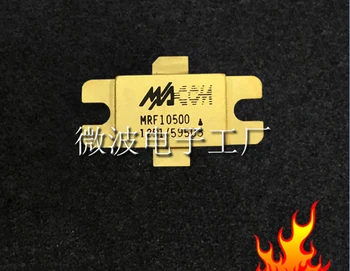 

MRF10500 new imported original