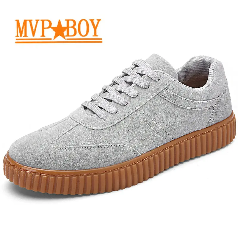 Prix pour Mvp Boy haute qualité rétro stan chaussures speedcross tn rouleaux seba vieux skool stan superstar colombie primera capa hombre deportiva Prix pour Mvp Boy haute qualité rétro stan chaussures speedcross tn rouleaux seba vieux skool stan superstar colombie primera capa hombre deportiva