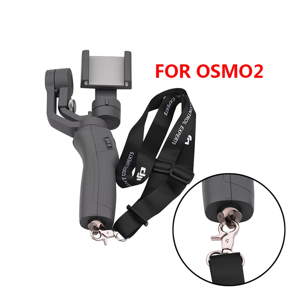 408639_6271edc9c8854968858a6356c89d9ce1