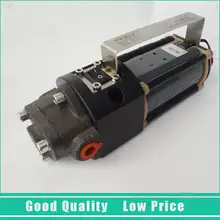 2.5l/min Двигателя Масляный Насос 85 Вт насос для Перекачки Нефти