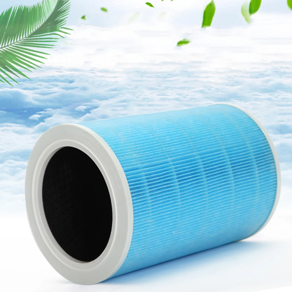 фильтр для purifier pro купить в самаре. 2 мкм. фильтр воздухоочистителя хайер. мембранные фильтры для стерилизации фильтрованием. шприц фильтры 0.