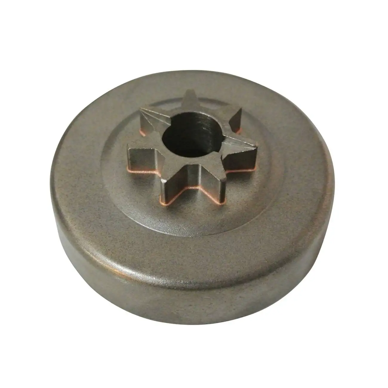 

7T 404" Clutch Drum For Stihl Chainsaw 051 075 076 New