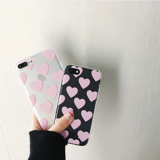 baby pink case iphone 7 baby pink case iphone 7