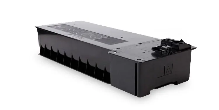 MX-315_12