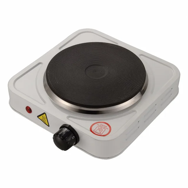 220v Portable Electric Stove 1000w Temperature Control Without 220v Portable Electric Stove 1000w Temperature Control Without Radiation Kitchen Hot Plates Cooking Liances Household