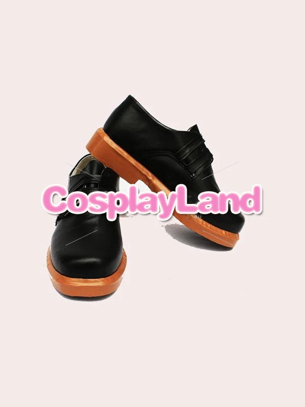The-King-of-Fighters-Cosplay-Iori-Yagami-Cosplay-Shoes-13351171629_04.image
