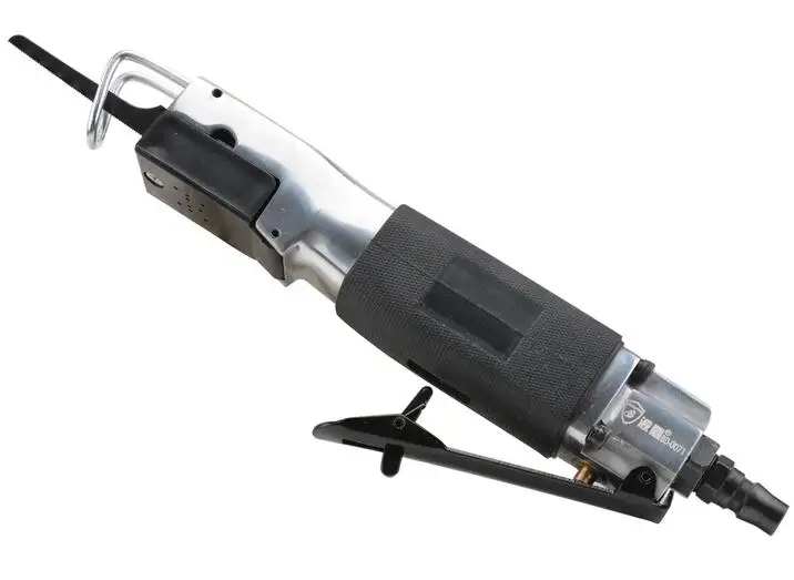 Pneumatic Air Body Saw Cutters Micro Pneumatic Reciprocating