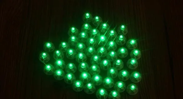 QQ20161028132326