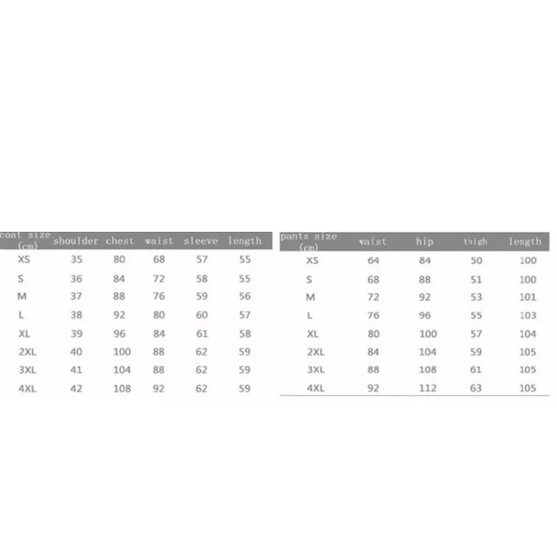 Red One Buttom 2 Piece Sets Womens Business Suits Work Female Office Uniform Elegant Pant Suits Evening Straight Trousers Custom