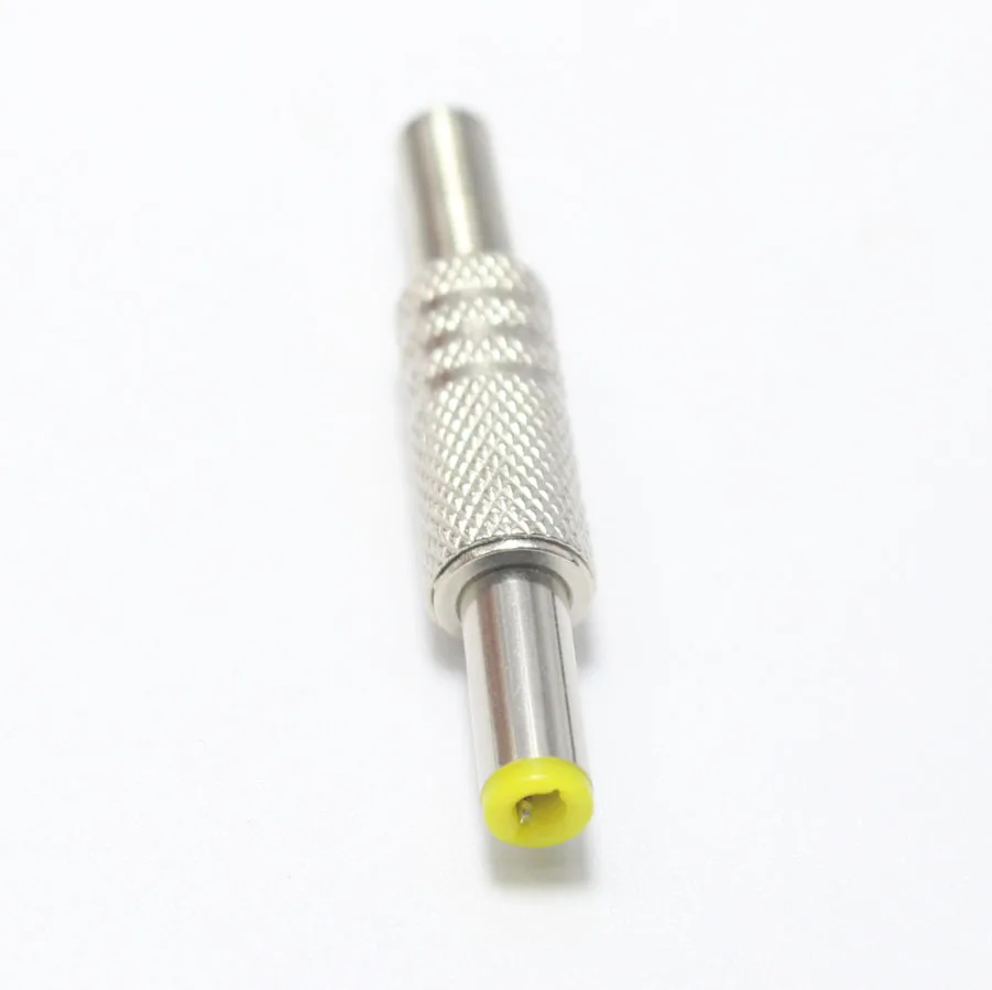 5525h (3)