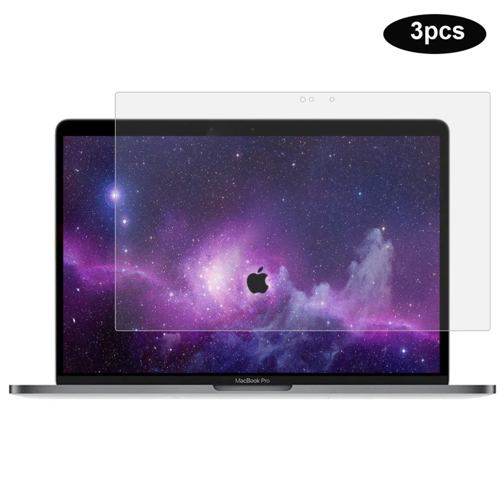 apple-A1707-2BB