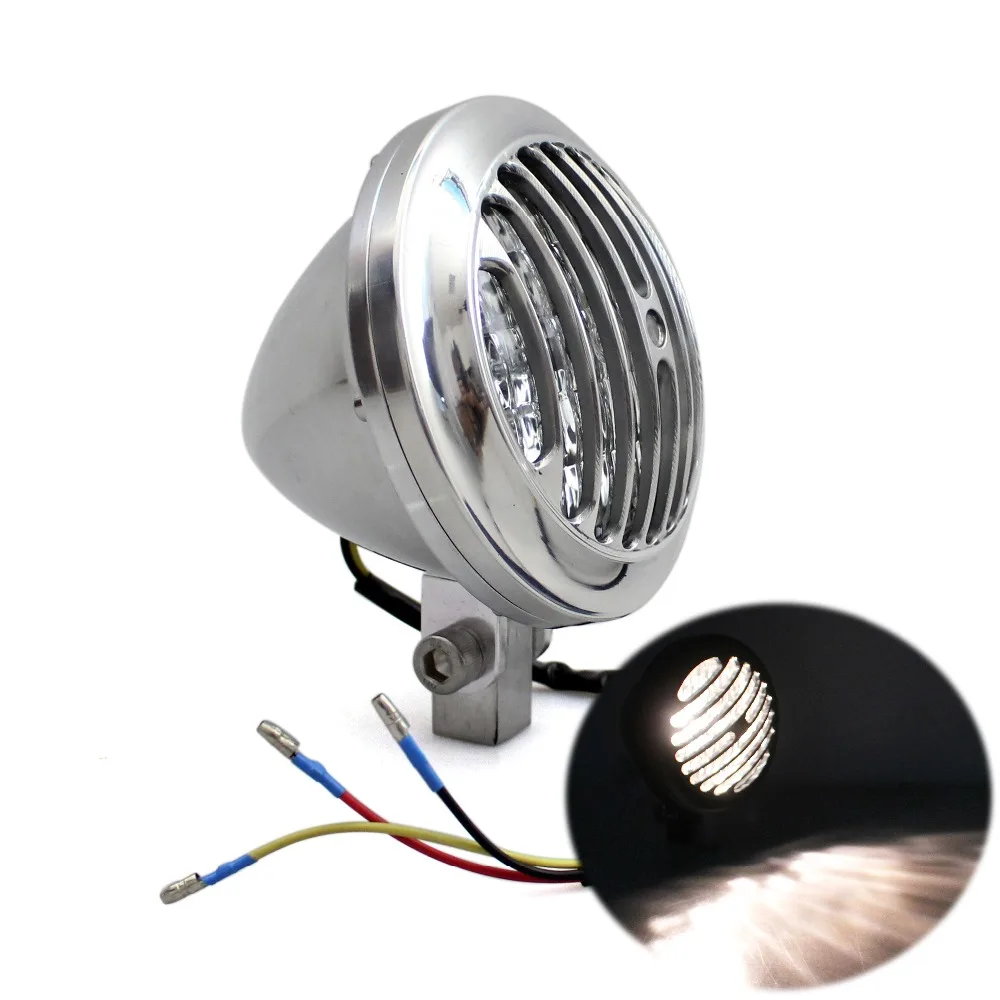 HL-6403-PO (4)