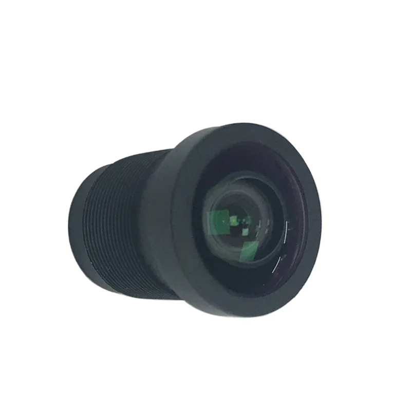 lens1100