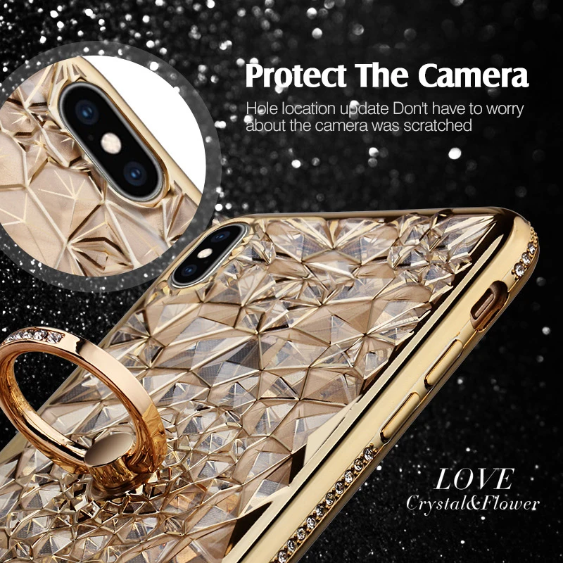 For-iPhone-6S-Case-Glitter-Crystal-Rhinestone-Bling-Case-for-iPhone-6s-6-plus-7-plus (3)