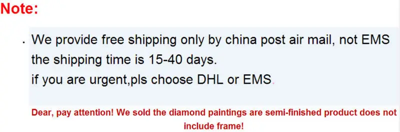 fddf136c-8f5e-485f-a8e8-56a7497d0f7c