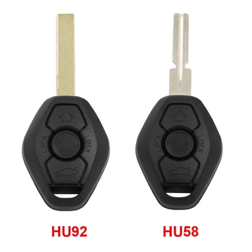 HU92-SHELL,HU58-SHELL