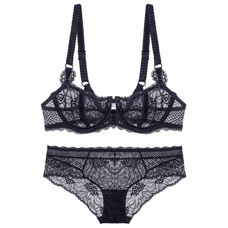 bra sexy lace27