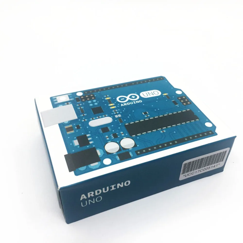 AD клавиатура имитирует пять ключей модуль аналоговая кнопка для arduino датчик Плата расширения