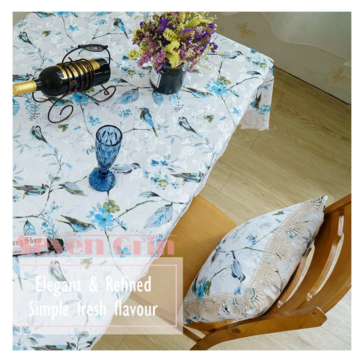 pillow cases (1)