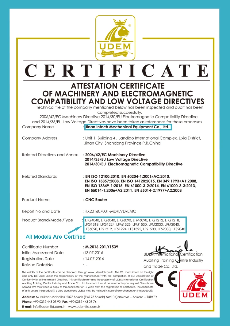 Продукт Mach3 контроллер для рабочего стола самым дорогим фрезерный станок с ЧПУ металлический пробкового дерева автомат для резки