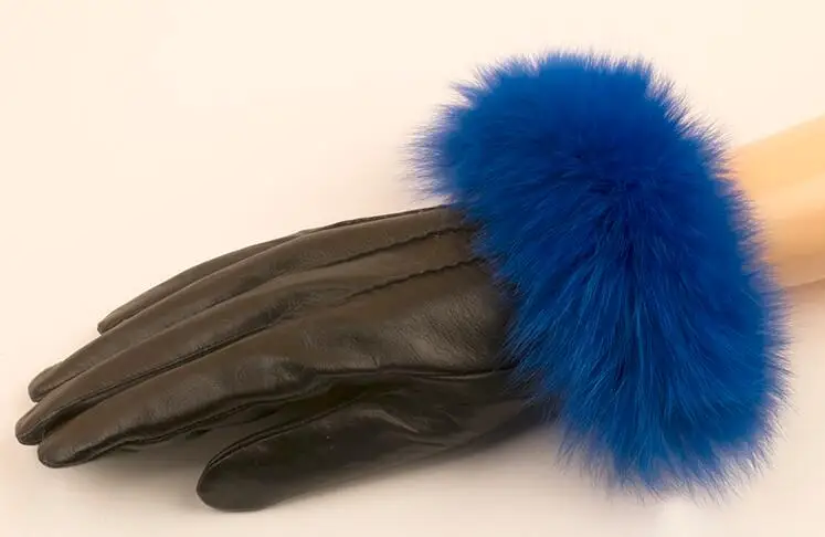501