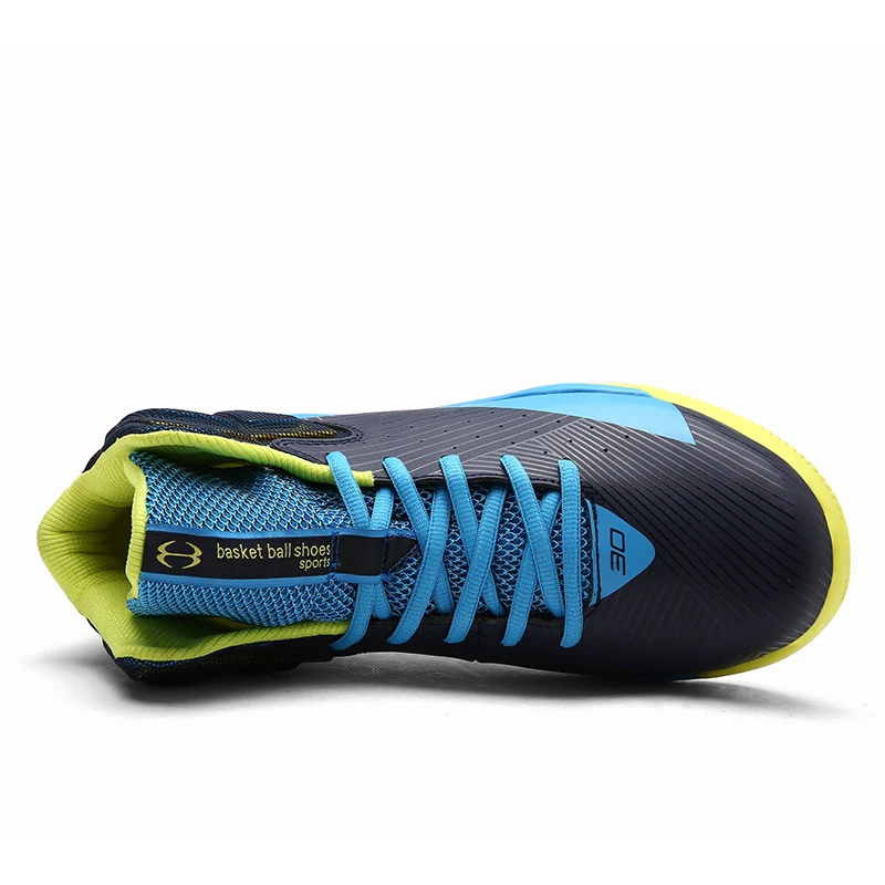 Hombre Zapatillas de baloncesto Curry deporte hombres respirables baloncesto resistente al desgaste Zapatillas de baloncesto Hombre Zapatillas de baloncesto Curry deporte hombres respirables baloncesto resistente al desgaste Zapatillas de baloncesto