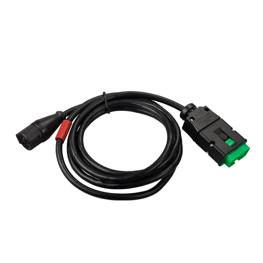 Полный чипы Lexia3 PP2000 OBD2 Профессиональный диагностический инструмент Diagbox V7.82 прошивка 9218165C для Citroen/peugeot Lexia V48/V25